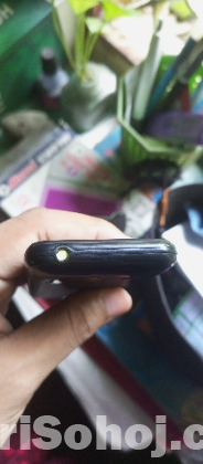 Itel 5027